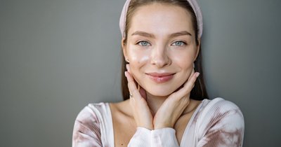 Kolagen rybi – naturalne wsparcie dla Twojej skóry