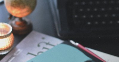 Dale Carnegie jak przestać się martwić