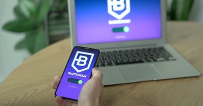 Kryptowaluty jak zacząć dla początkujących
