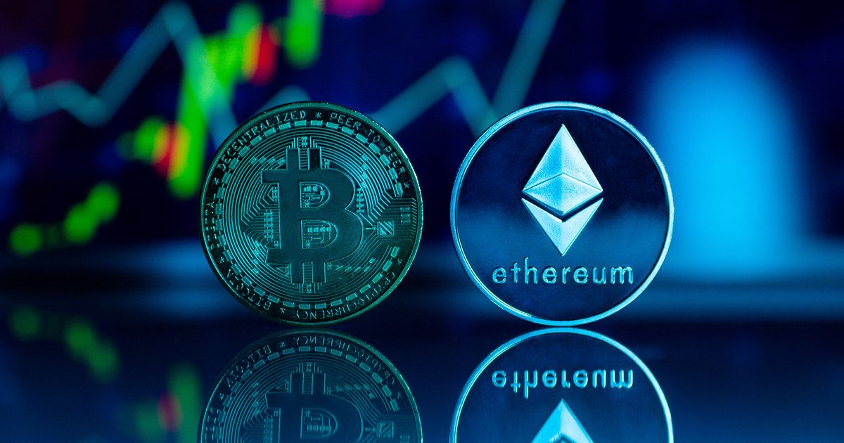 Jak zacząć z kryptowalutami praktycznie