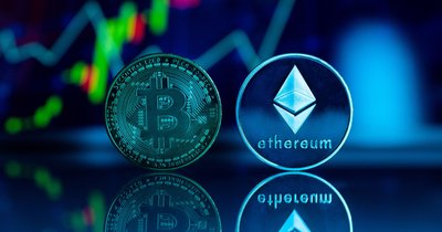 Jak zacząć z kryptowalutami praktycznie