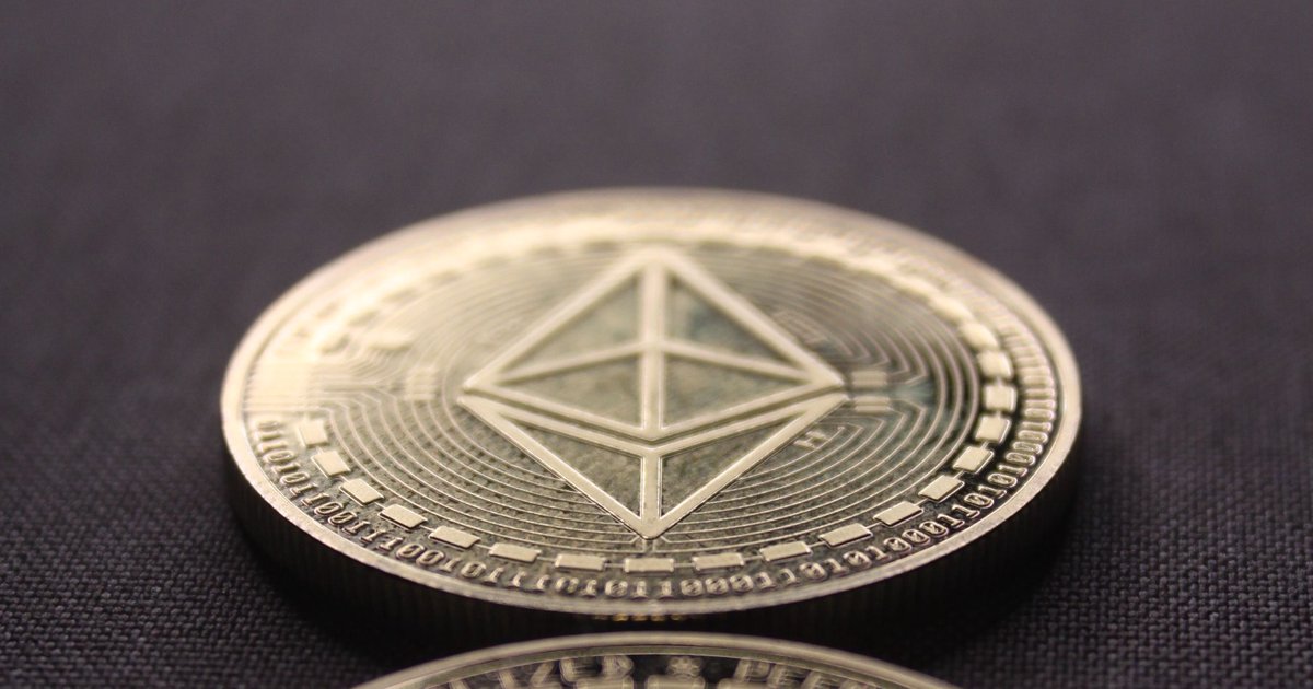 Jak zacząć kryptowaluty od zera