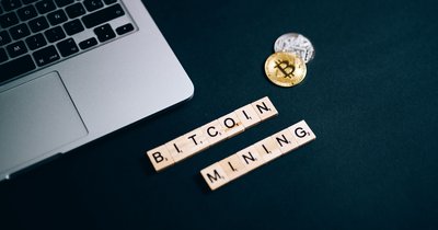Jak zacząć kopać kryptowaluty sprzęt