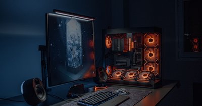 Jak zacząć kopać kryptowalutę samemu