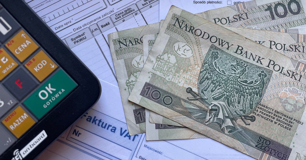 KSeF jak zacząć: przewodnik dla przedsiębiorców