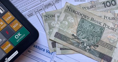 KSeF jak zacząć: przewodnik dla przedsiębiorców