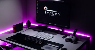 Jak zacząć streamować na Twitchu