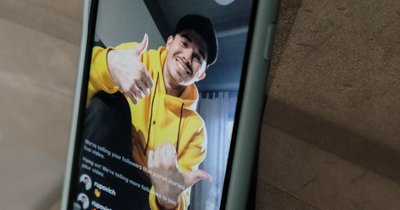 Jak zacząć streamować na Kick