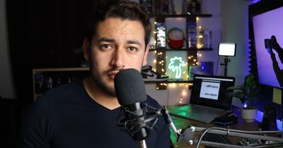 Jak zacząć streama na Twitchu