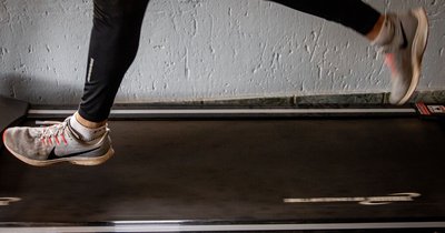 Jak zacząć trenować bieganie systematycznie