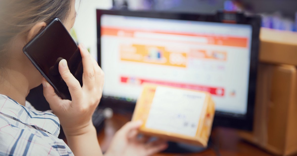 Dropshipping jak zacząć: pełny przewodnik