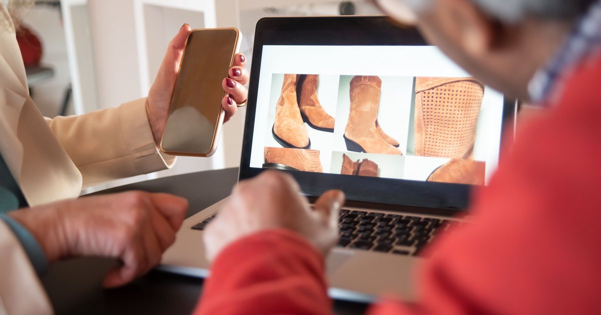 E-commerce jak zacząć: od zera do sklepu