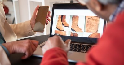 E-commerce jak zacząć: od zera do sklepu