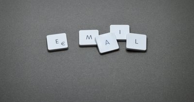 Jak zacząć e-mail po angielsku formalnie
