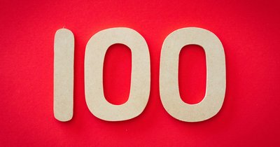 Tabliczka do 100: szybka nauka dla dzieci