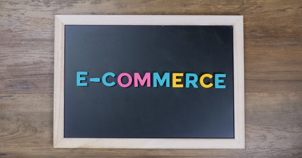E-commerce: praktyczne kroki do sukcesu