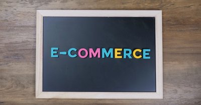 E-commerce: praktyczne kroki do sukcesu