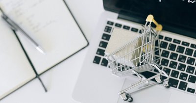 Handel przez internet: wszystko co musisz wiedzieć