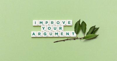 Argument w rozprawce: struktura i przykłady