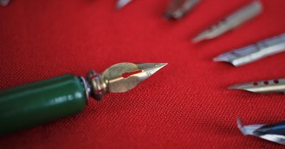 Argumenty w rozprawce: jak je konstruować