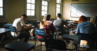 Jak zacząć argumenty w rozprawce maturalnej