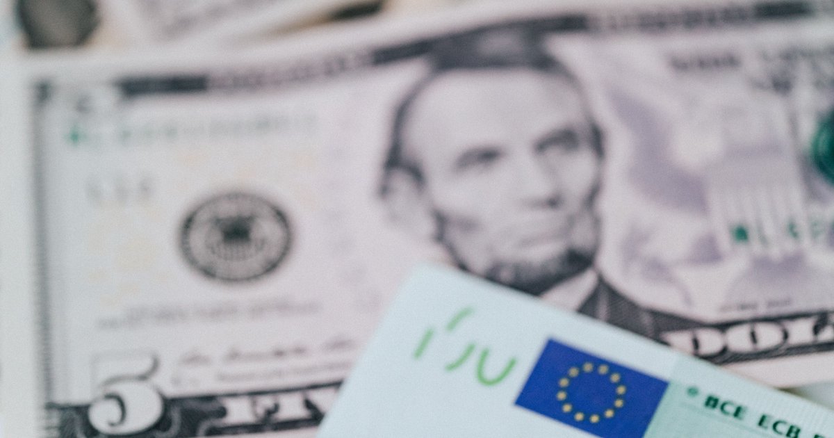 Forex jak zacząć: podstawy handlu walutami