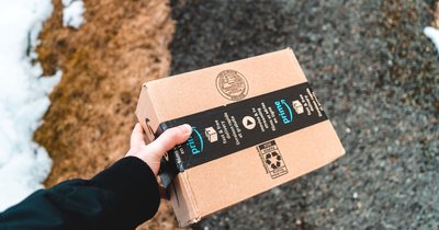 Jak zacząć sprzedawać na amazon: krok po kroku