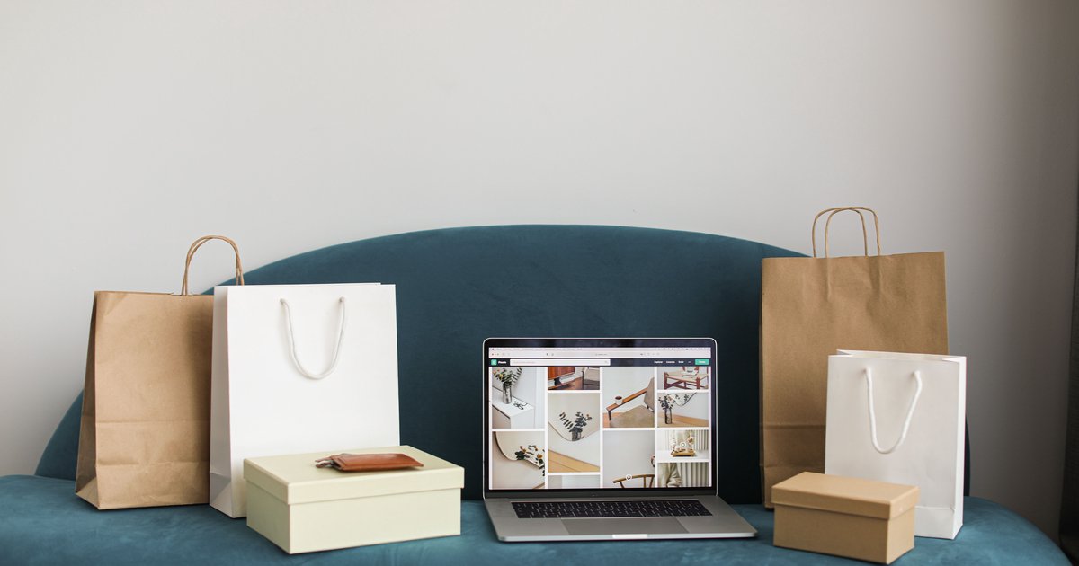 Amazon jak zacząć sprzedawać: dla nowych sprzedawców