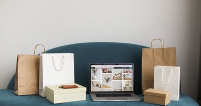 Amazon jak zacząć sprzedawać: dla nowych sprzedawców
